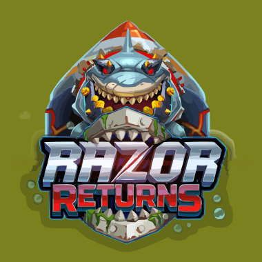 Razor Returns